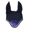 Dapplebay Constellation Pony Fly Veil