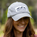Dapplebay Dressage - Barn Hat