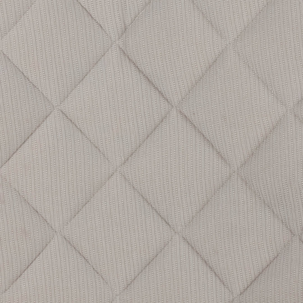 Dapplebay Equestrian Toile Jump Saddle Pad-Moonrise