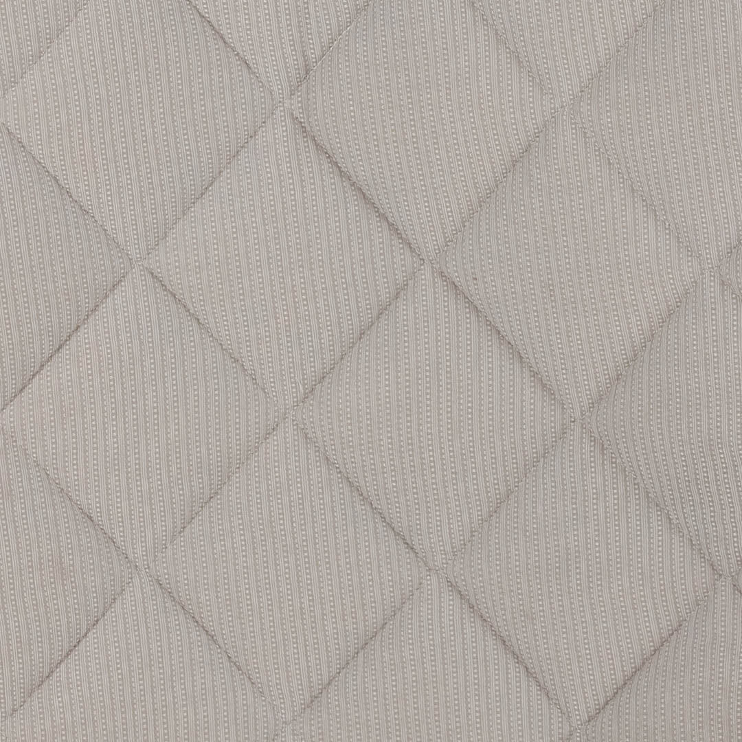 Dapplebay Equestrian Toile Jump Saddle Pad-Moonrise