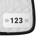 Dapplebay Horse Show Number Pins - Good Rides Only