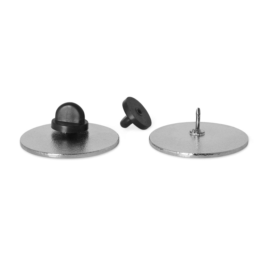 Dapplebay Horse Show Number Pins - Dream Chaser