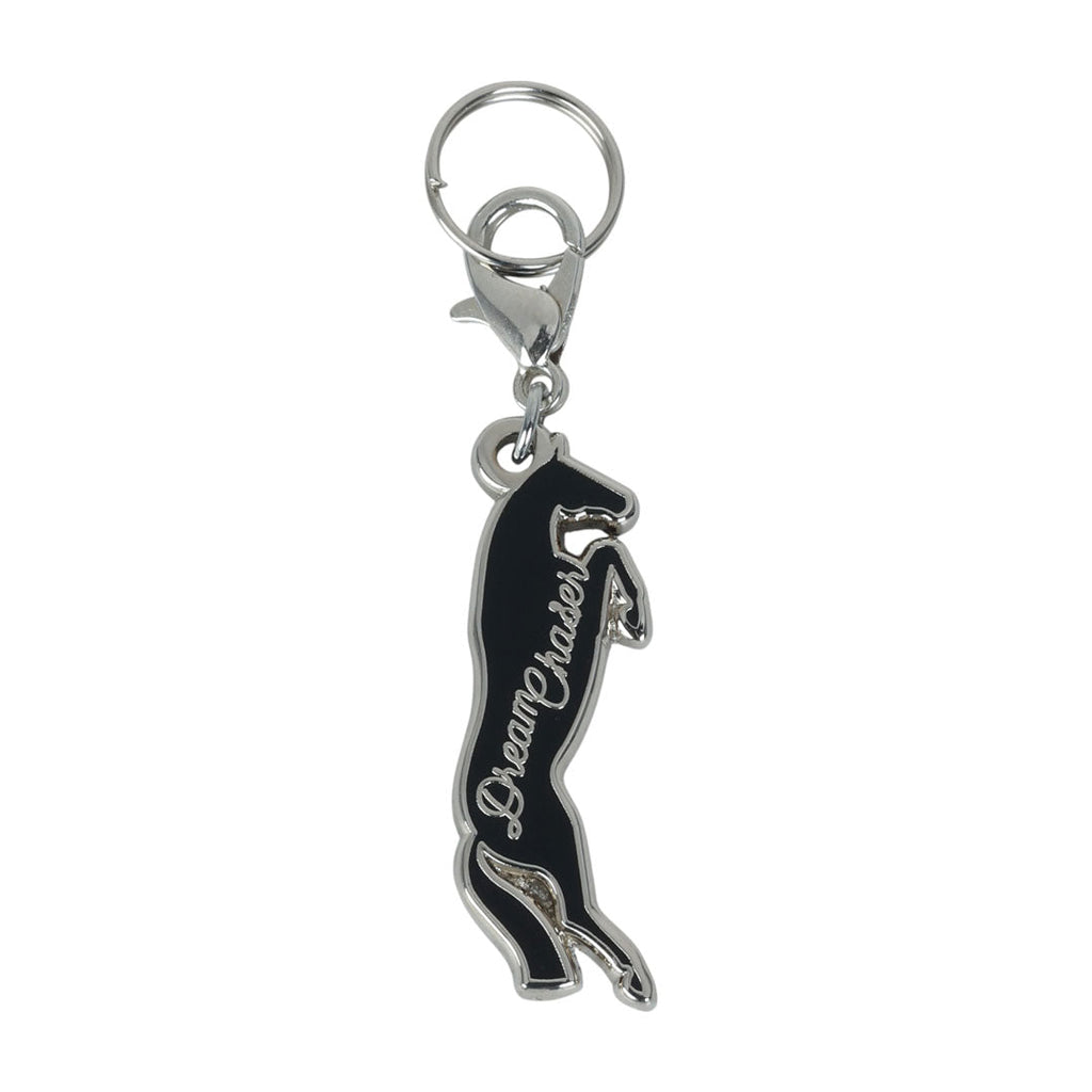 Dapplebay Bridle Charm - Dream Chaser