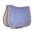 Dapplebay Sport Pony Saddle Pad-Moonrise