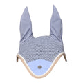 Dapplebay Sport Pony Fly Veil-Moonrise
