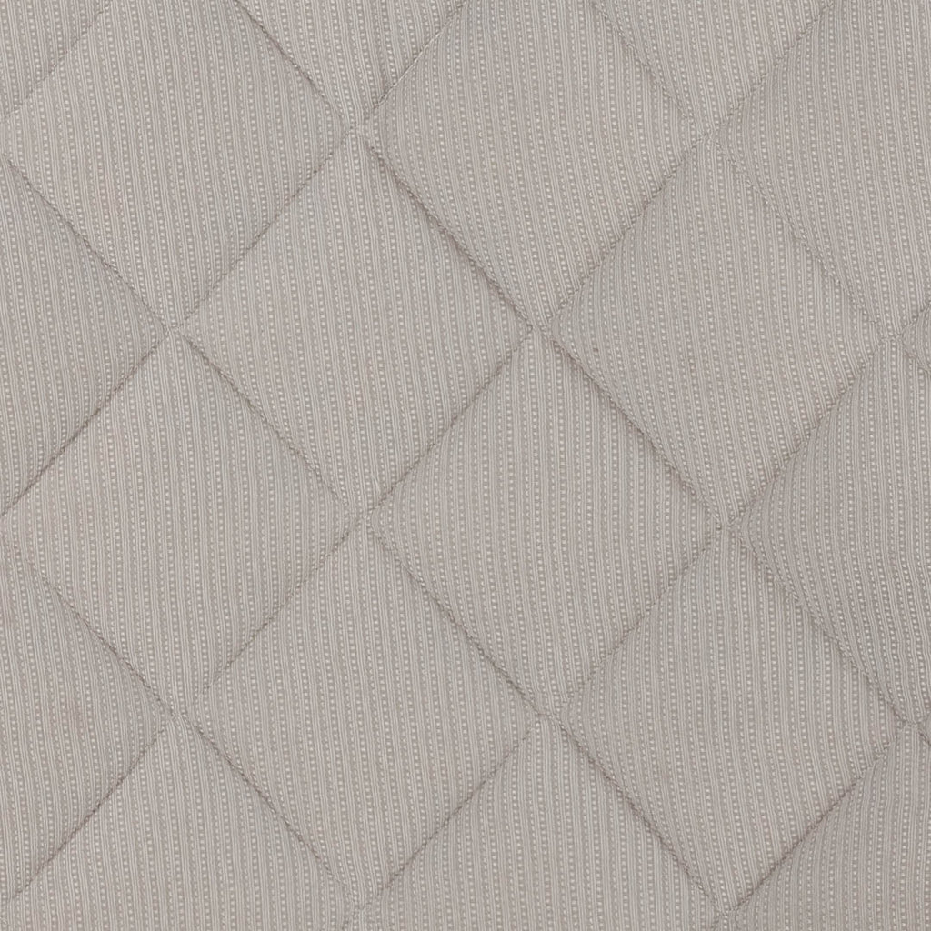 Dapplebay Opalite Skies Jump Saddle Pad