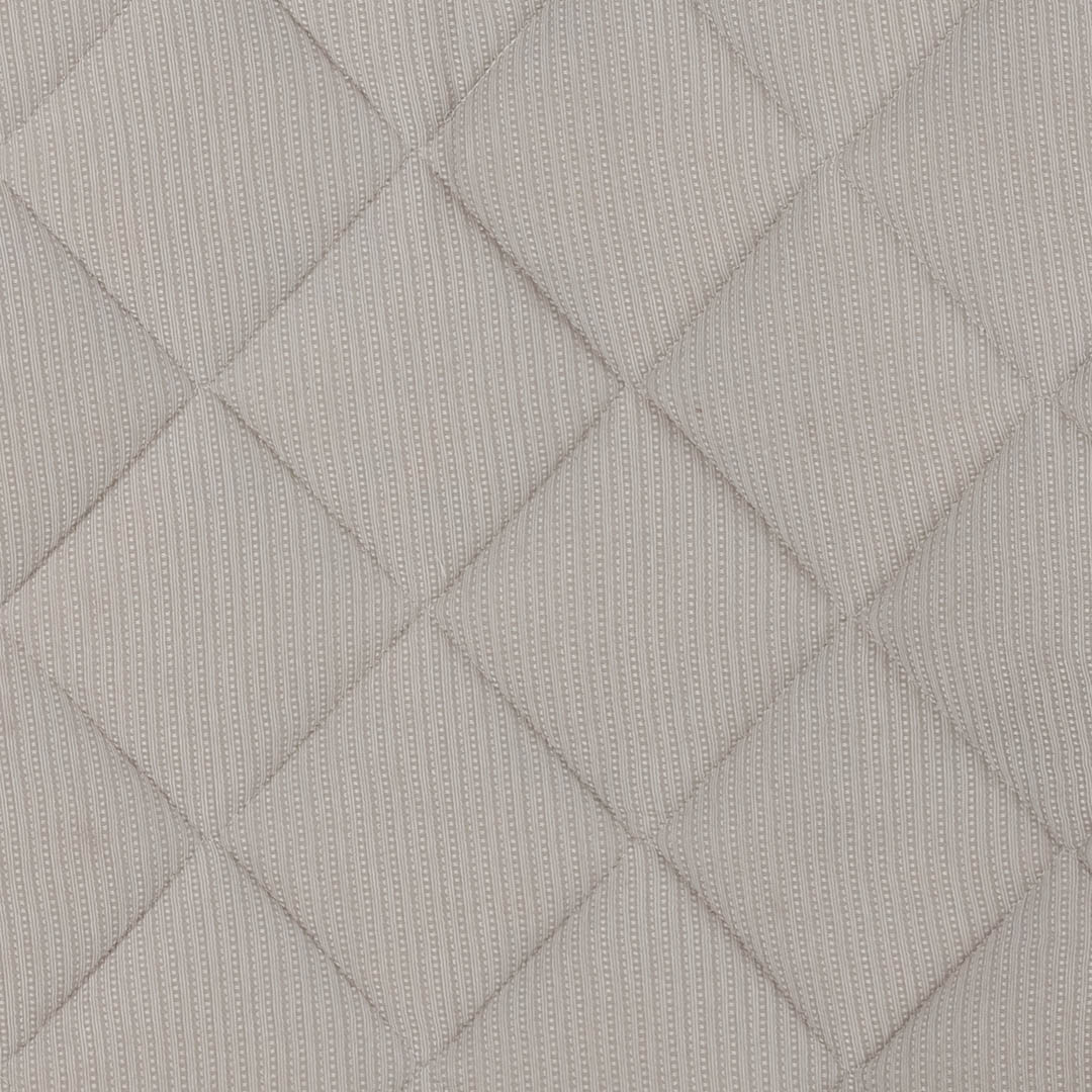 Dapplebay Opalite Skies XC Saddle Pad