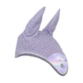 Dapplebay Opalite Skies Pony Fly Veil
