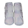 Dapplebay Opalite Skies Airflow Brush Boots