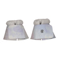 Dapplebay Opalite Skies Bell Boots