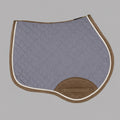 Dapplebay Sport XC Saddle Pad-Moonrise
