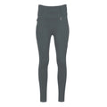 Dapplebay Essential Silicone Full Seat Tight-Graphite