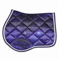 Dapplebay Constellation XC Saddle Pad