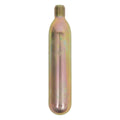 Spark Zip Up Air Vest CO2 Canister/Cartridge