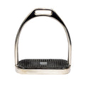 TuffRider Fillis Stirrups