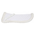 TuffRider Fleece Wither Pad