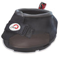 Cavallo Big Foot Boot Poly Pad