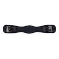 HKM Dressage Girth Memory Foam With Elastic