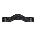 HKM Premium Dressage Girth
