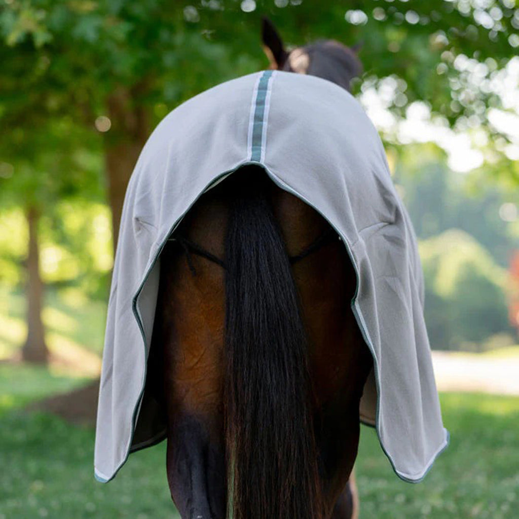 Miller's Standard Neck Fleece Cooler
