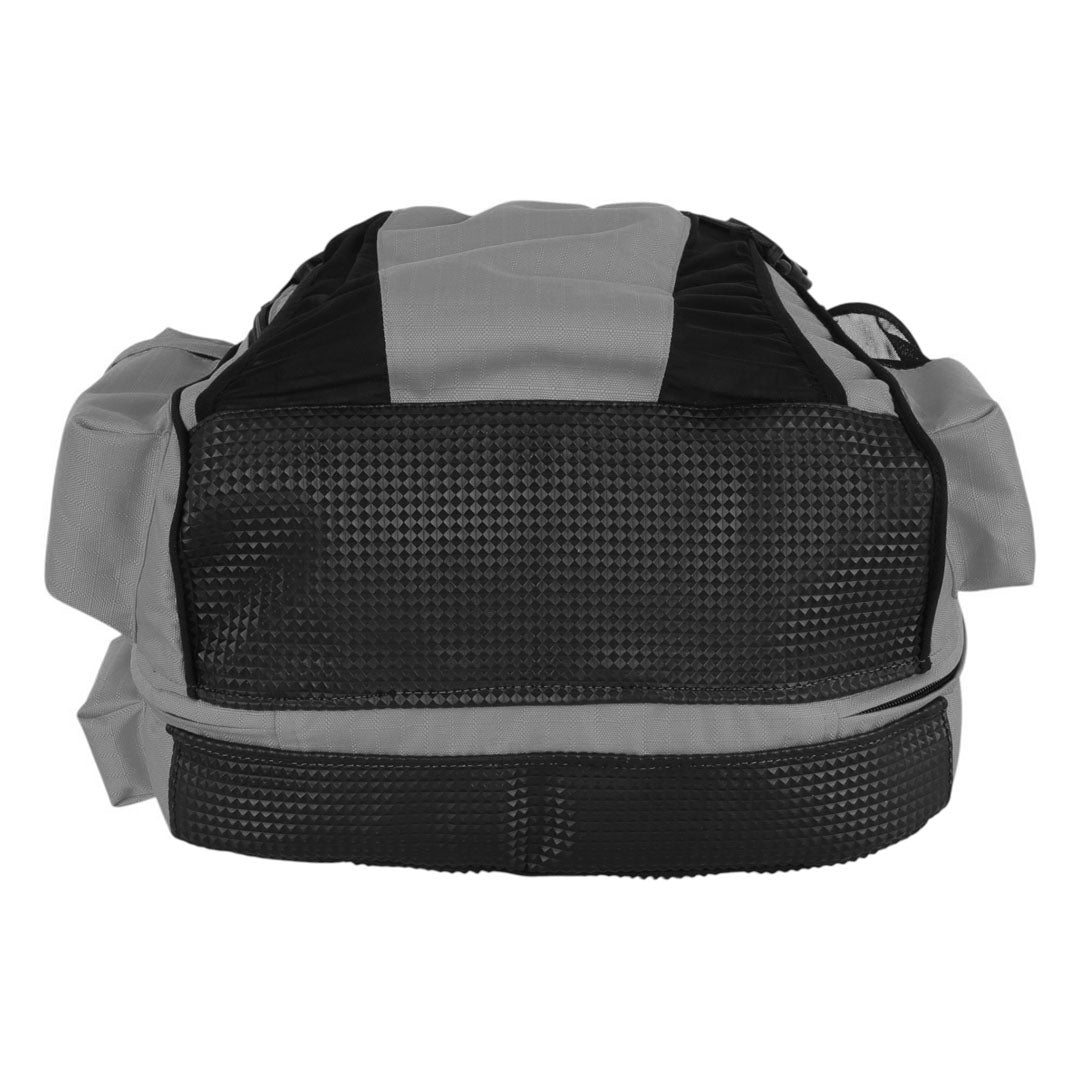 Miller's Backpack