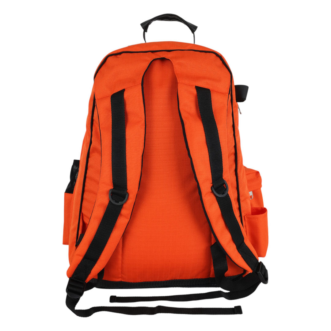 Miller's Backpack
