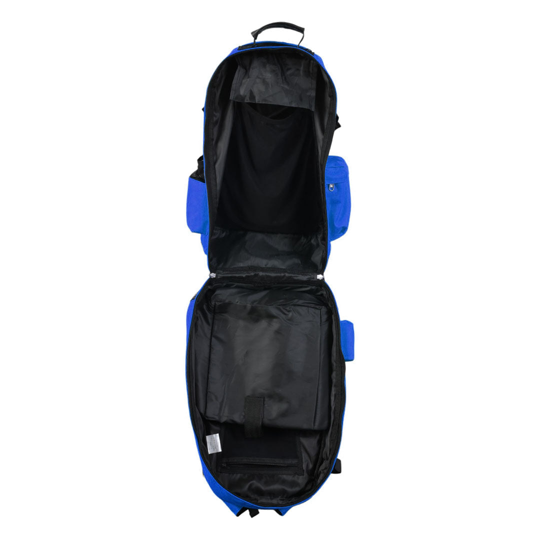 Miller's Backpack