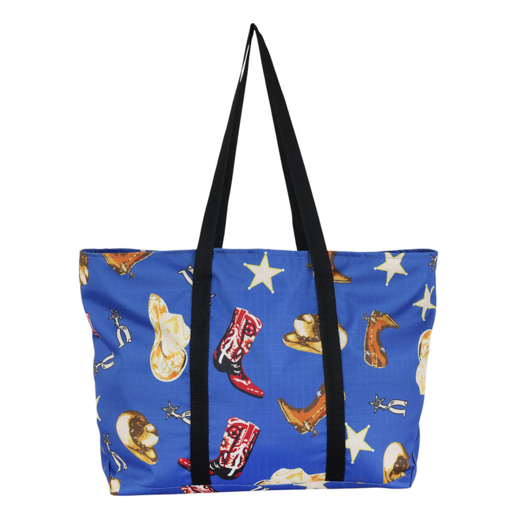 Miller's Tote Bag