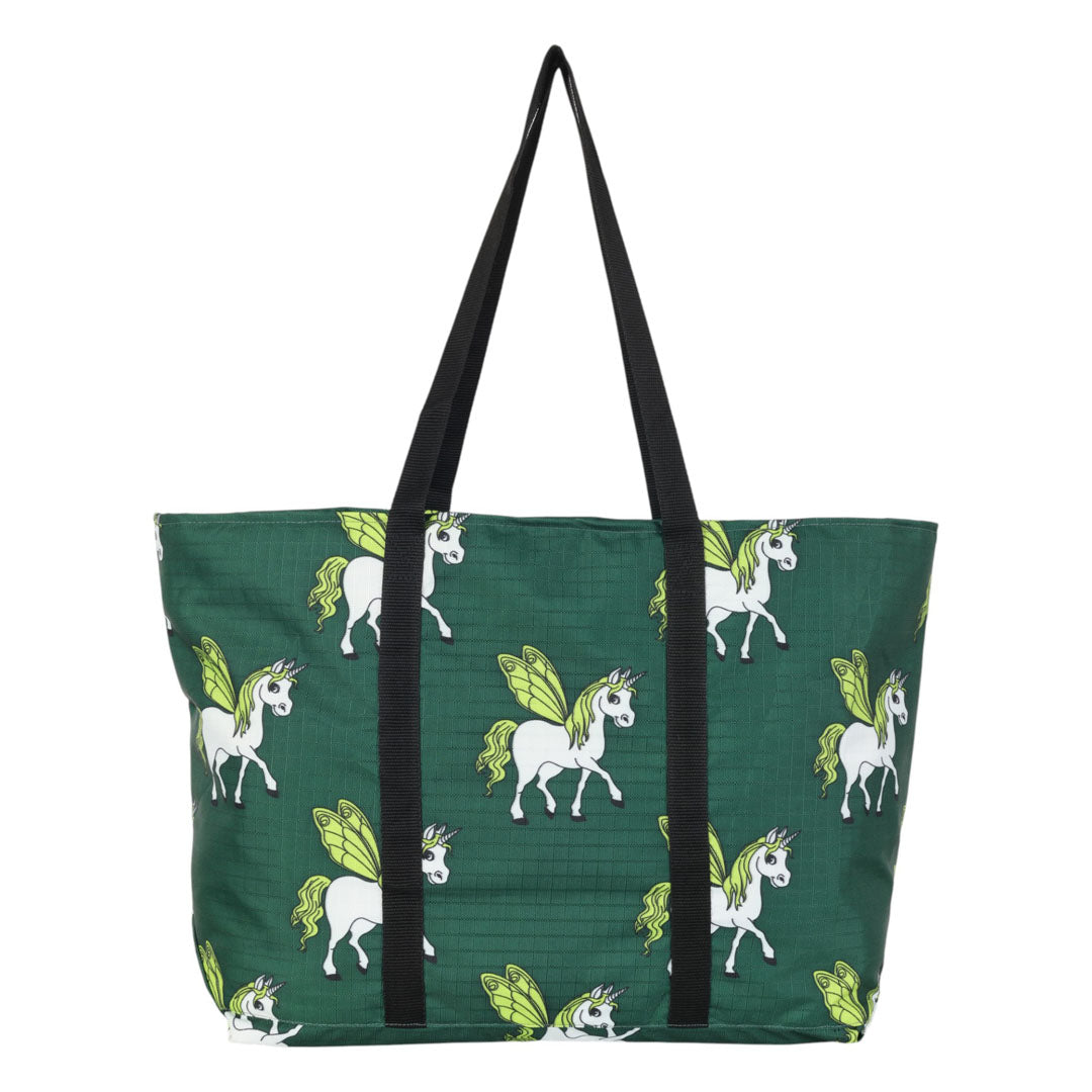 Miller's Tote Bag