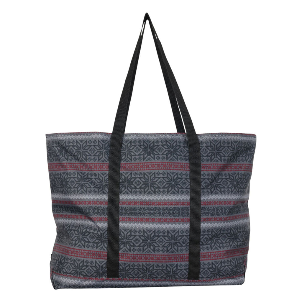 Miller's Tote Bag