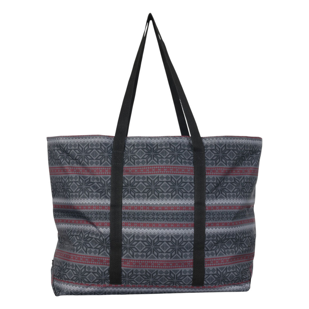 Miller's Tote Bag