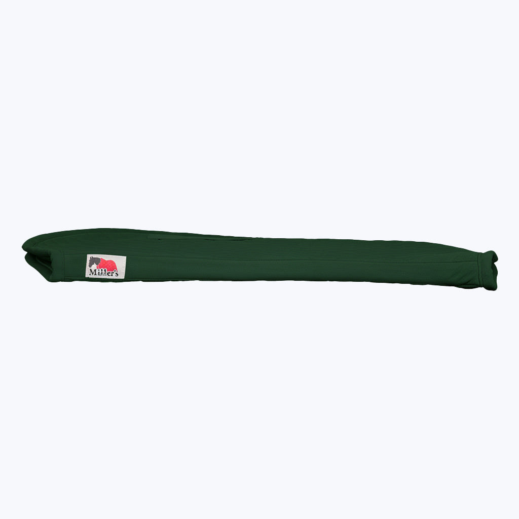 Miller's All Purpose Saddle Pad
