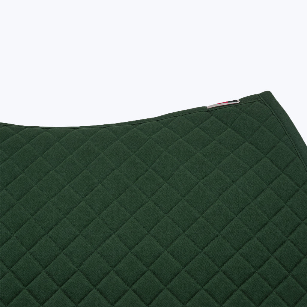Miller's All Purpose Saddle Pad