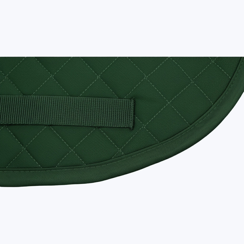 Miller's All Purpose Saddle Pad