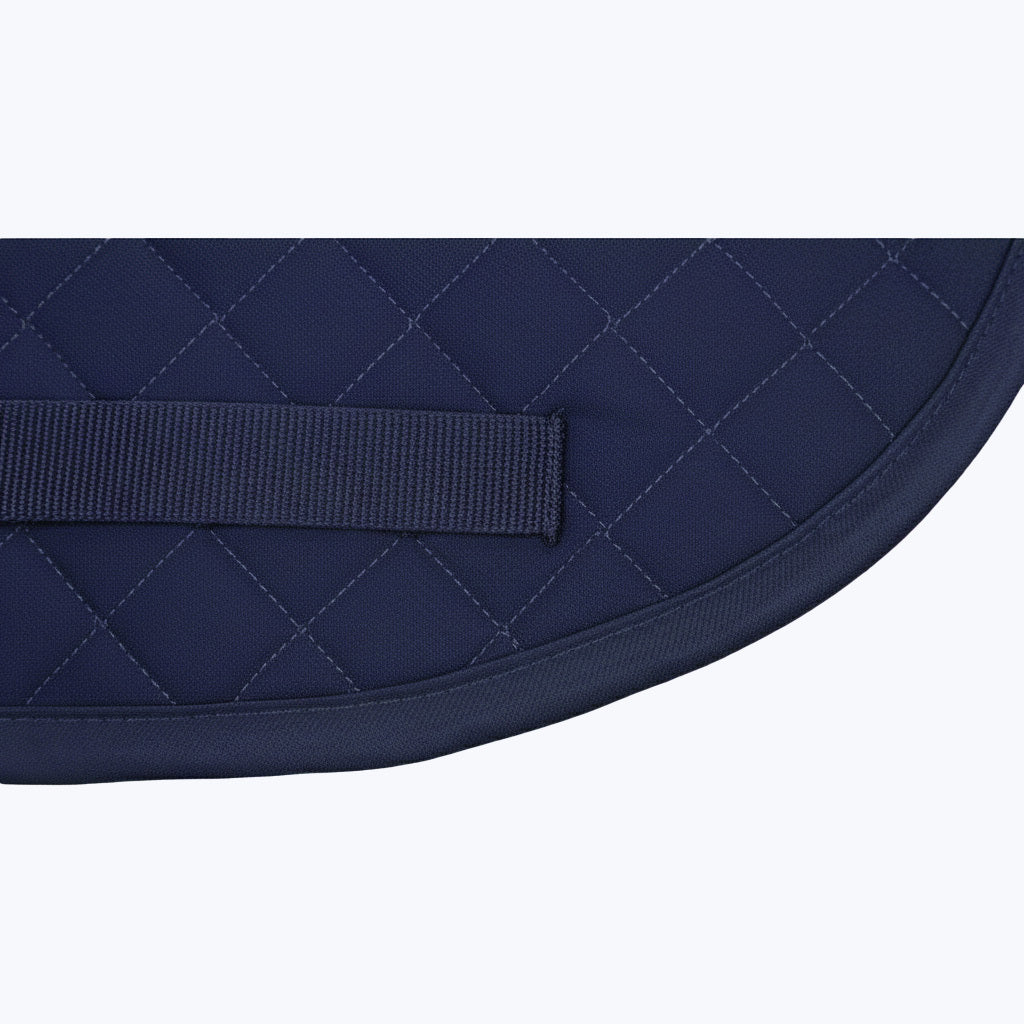 Miller's All Purpose Saddle Pad