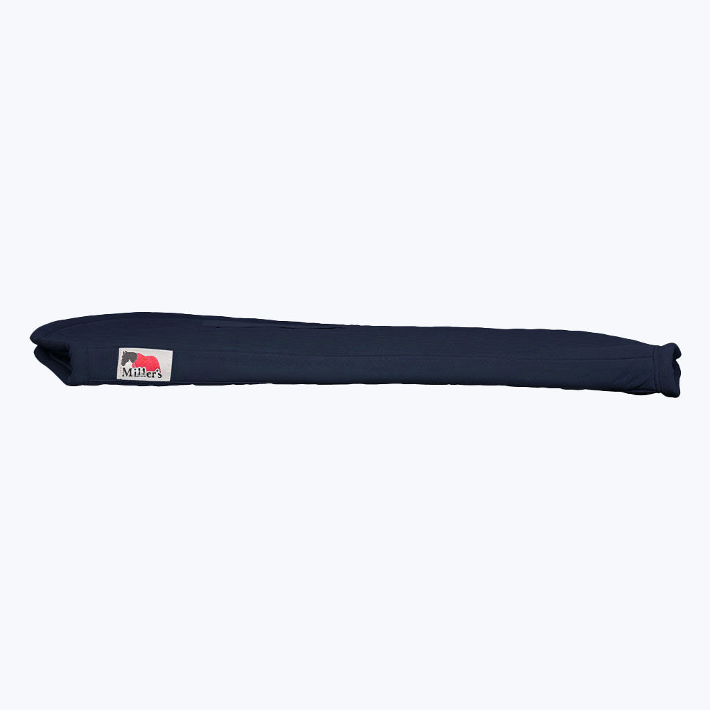 Miller's All Purpose Saddle Pad