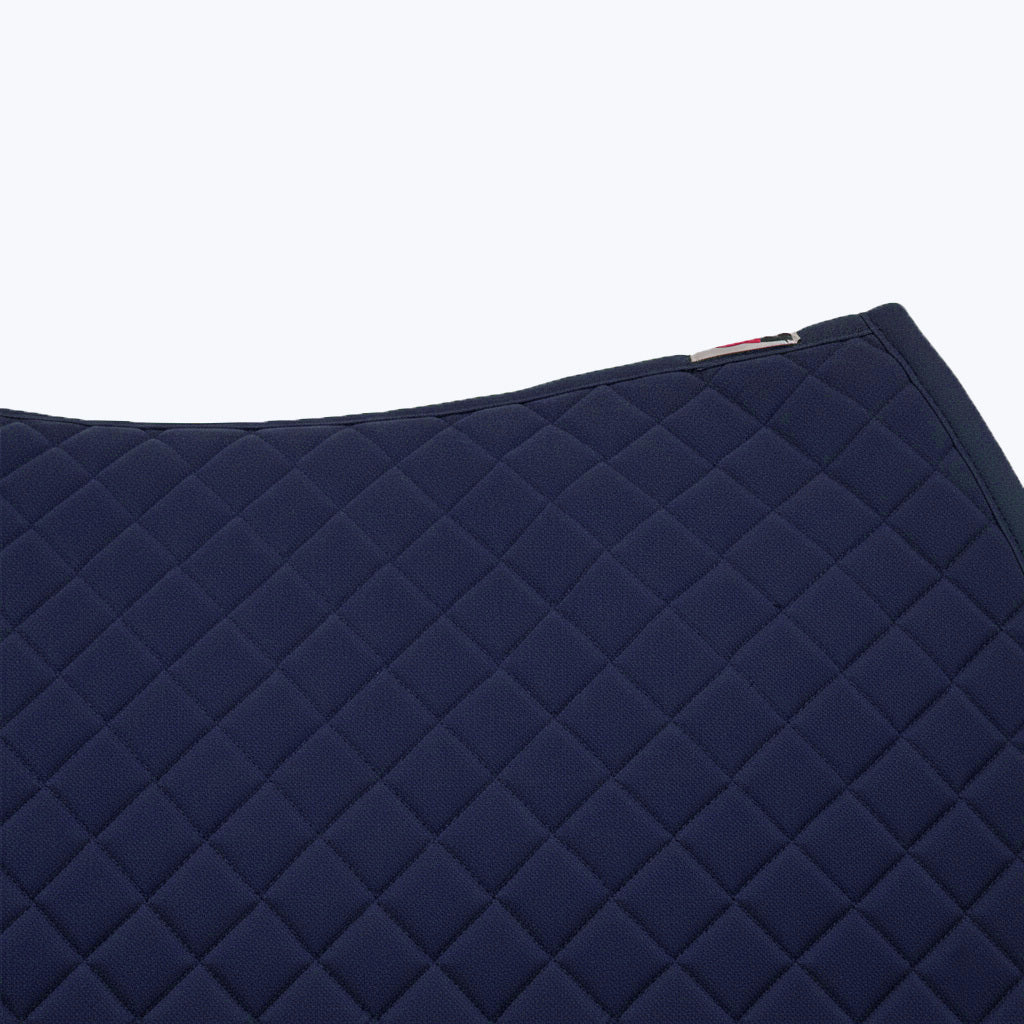 Miller's All Purpose Saddle Pad