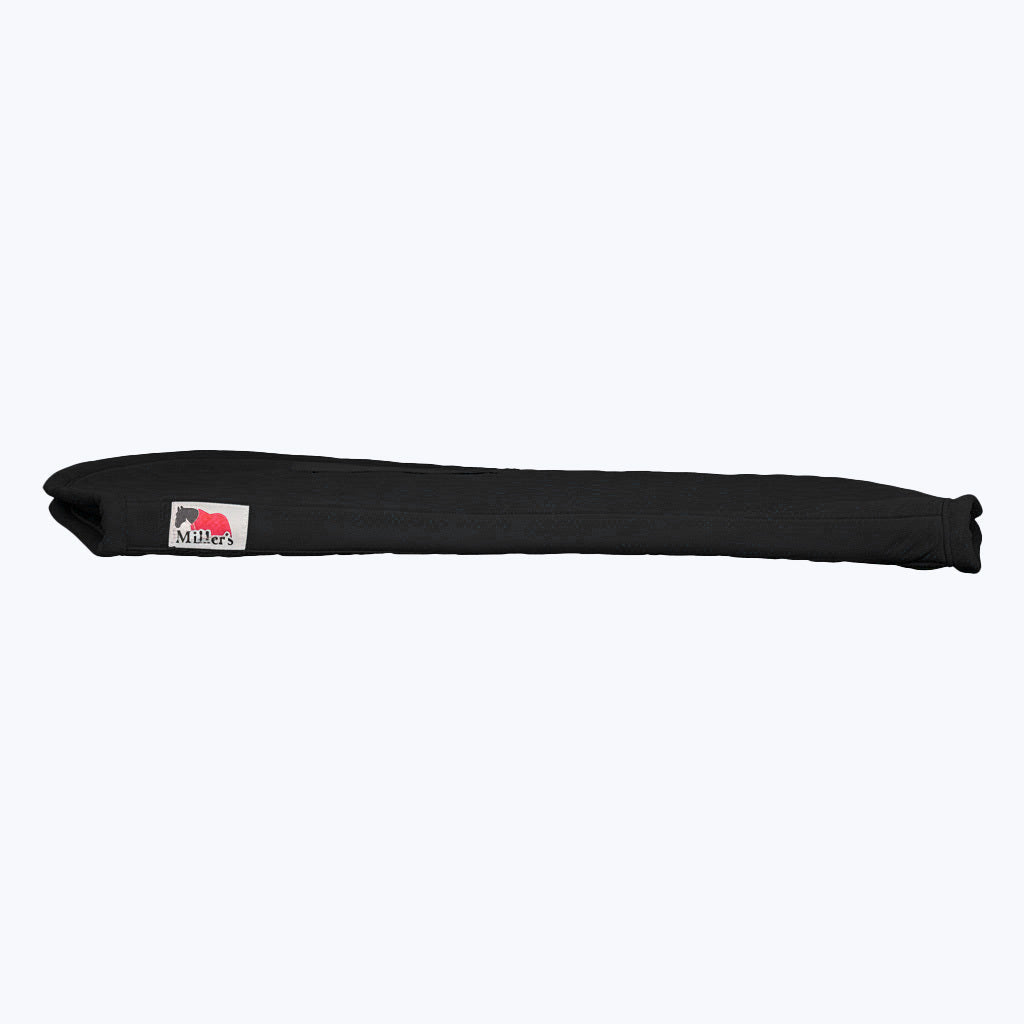 Miller's All Purpose Saddle Pad