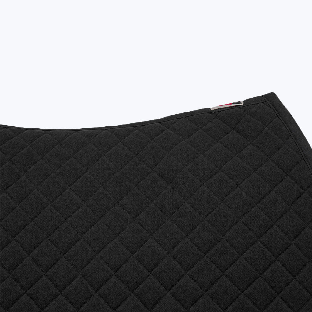Miller's All Purpose Saddle Pad