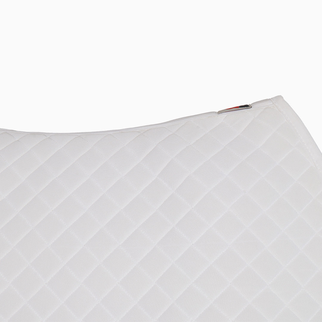 Miller's All Purpose Saddle Pad