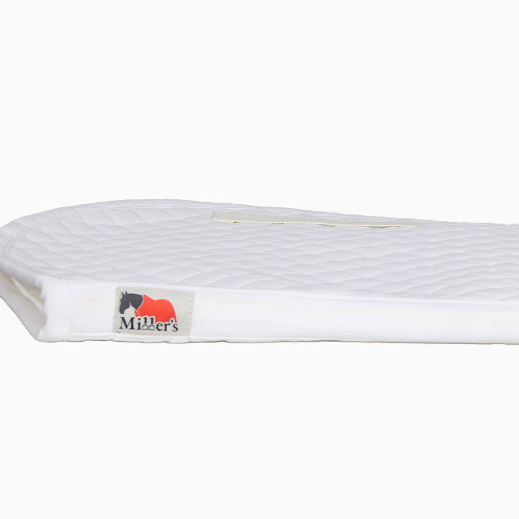 Miller's All Purpose Saddle Pad