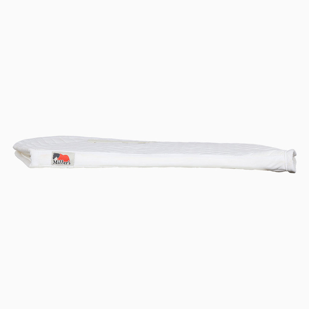 Miller's All Purpose Saddle Pad
