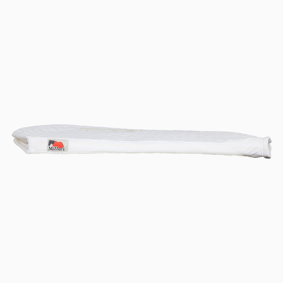 Miller's All Purpose Saddle Pad