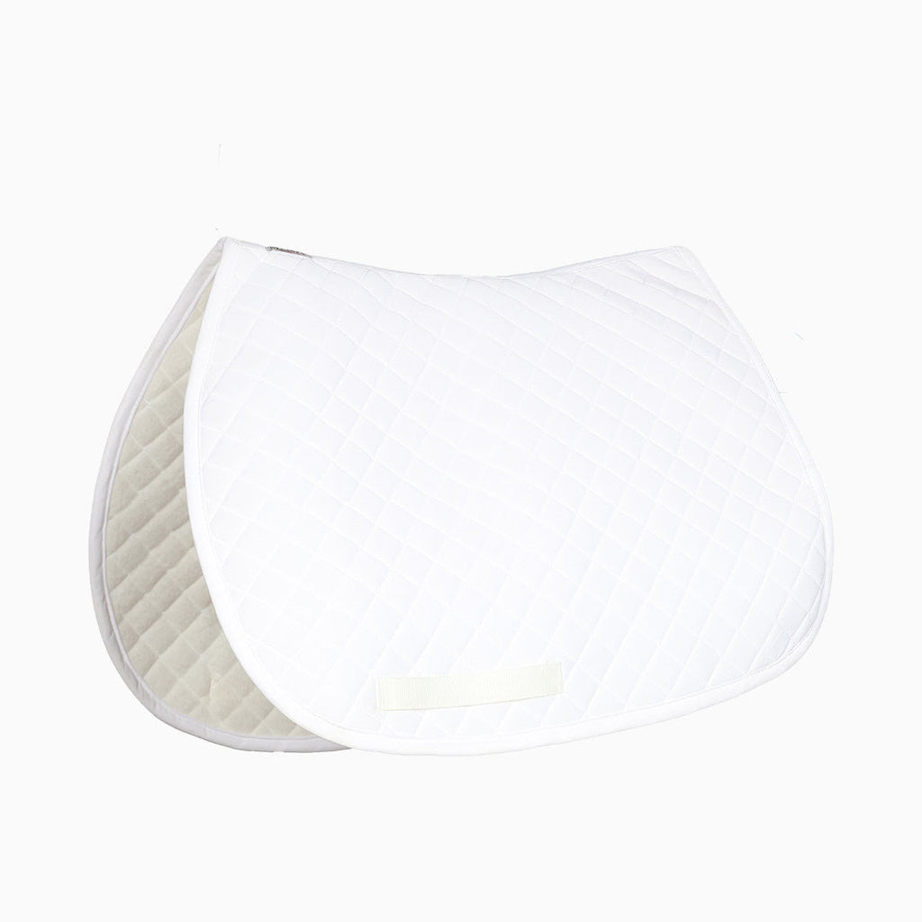 Miller's All Purpose Saddle Pad