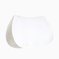 Miller's All Purpose Saddle Pad