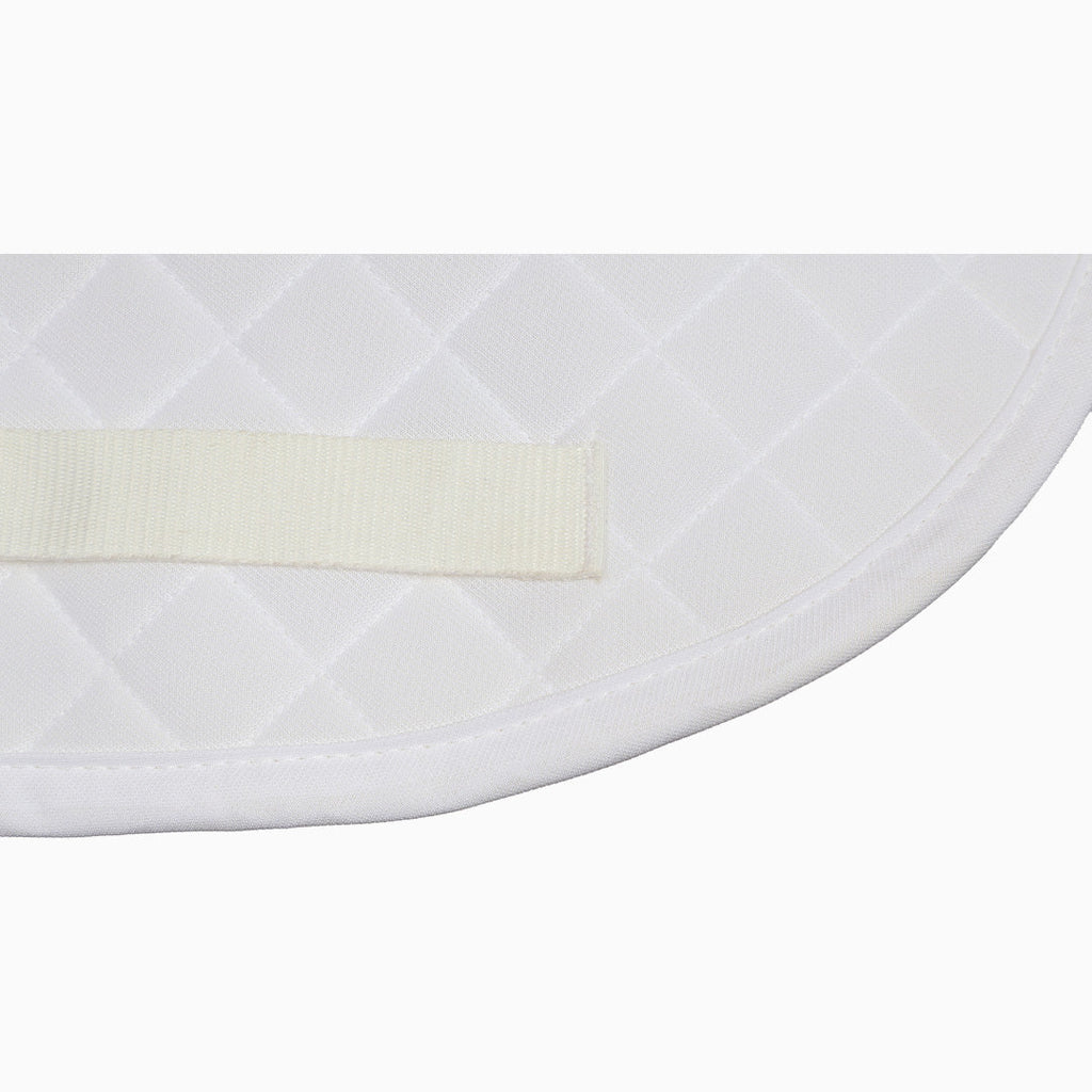 Miller's All Purpose Saddle Pad