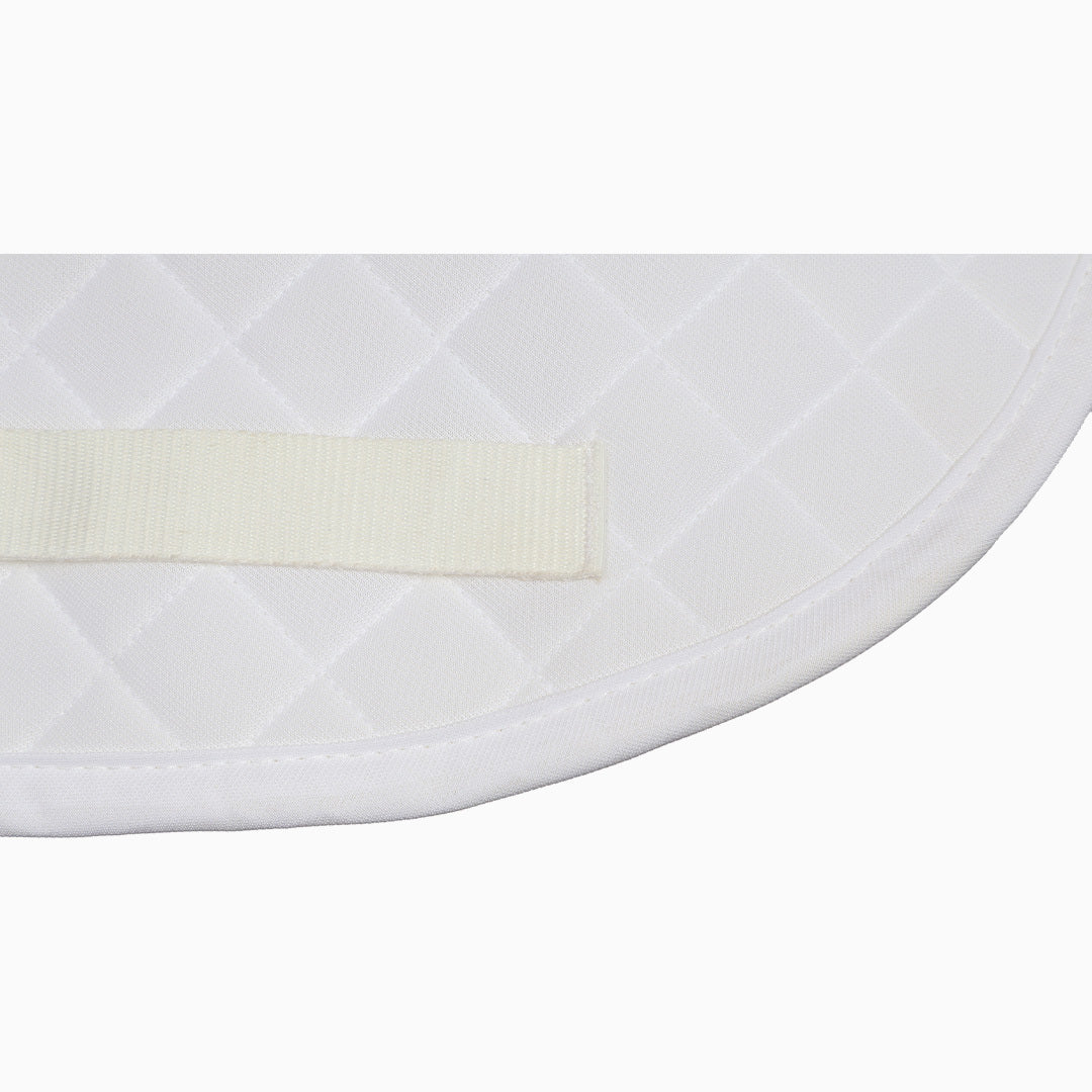 Miller's All Purpose Saddle Pad