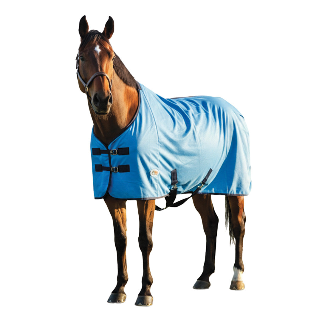 Miller's Durable Fly sheet