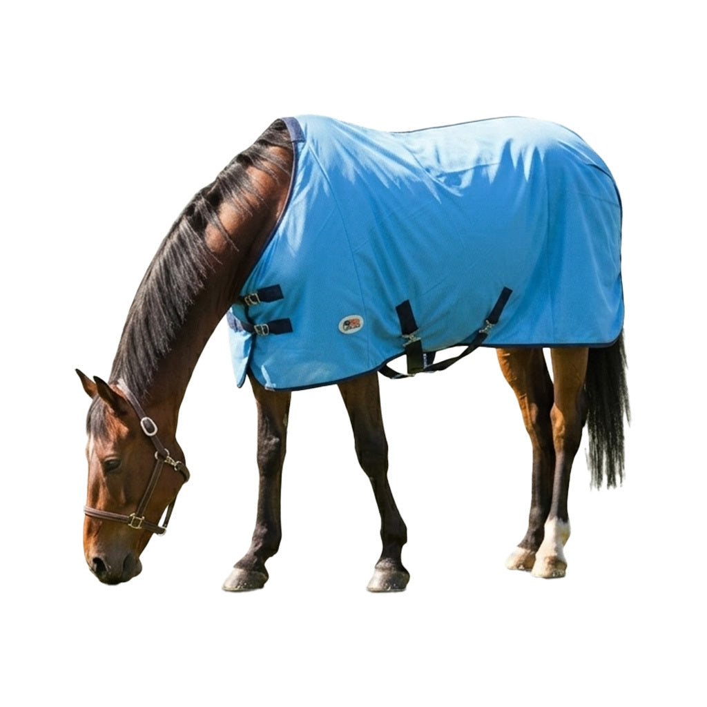 Miller's Durable Fly sheet