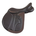 Miller's Elite All Purpose Synthetic Saddle